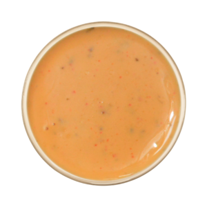 Zipotle Sauce